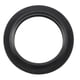 thumbnail image 1 of RV Toilet Water Tank Sealing Ring for Thetford C2 C3 C4 C200 C250, 1 of 5