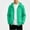Army Green, variant on Youth Teens Boys Softshell Hooded Jacket Waterproof Windbreaker Outdoor Sports Casual Zip Up Size 12-19 Navy Size 12