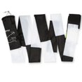 thumbnail image 2 of Prism Synapse 170 Foil Kite Bundle with Black & White 75ft Tube Tail Accessory plus WBK Decals & Key Fob, 2 of 7