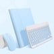 thumbnail image 1 of 1 Uds. Funda para tableta 9,7 teclado bluetooth (ver descripción) Vhermosa Accesorios para Tablets, 1 of 4
