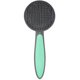 thumbnail image 2 of Limpiador de peines autolimpiante T9-Pet-Verde Adepaton 2034349-2, 2 of 9