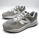 thumbnail image 1 of New Balance 57/40 Men's Rain Cloud Gray Shoes Mens Size 11 D M5740CA, 1 of 5