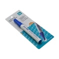 thumbnail image 3 of Marcador permanente Pen + Gear Punta Cincel 1 pieza, 3 of 4