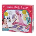 thumbnail image 1 of playgo 7828 Fashion Studio Traceur, 1 of 3