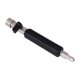 thumbnail image 1 of Varilla de extensión para lavadora de alta presión, acero inoxidable, profesional, resistente Estilo B, 1 of 9