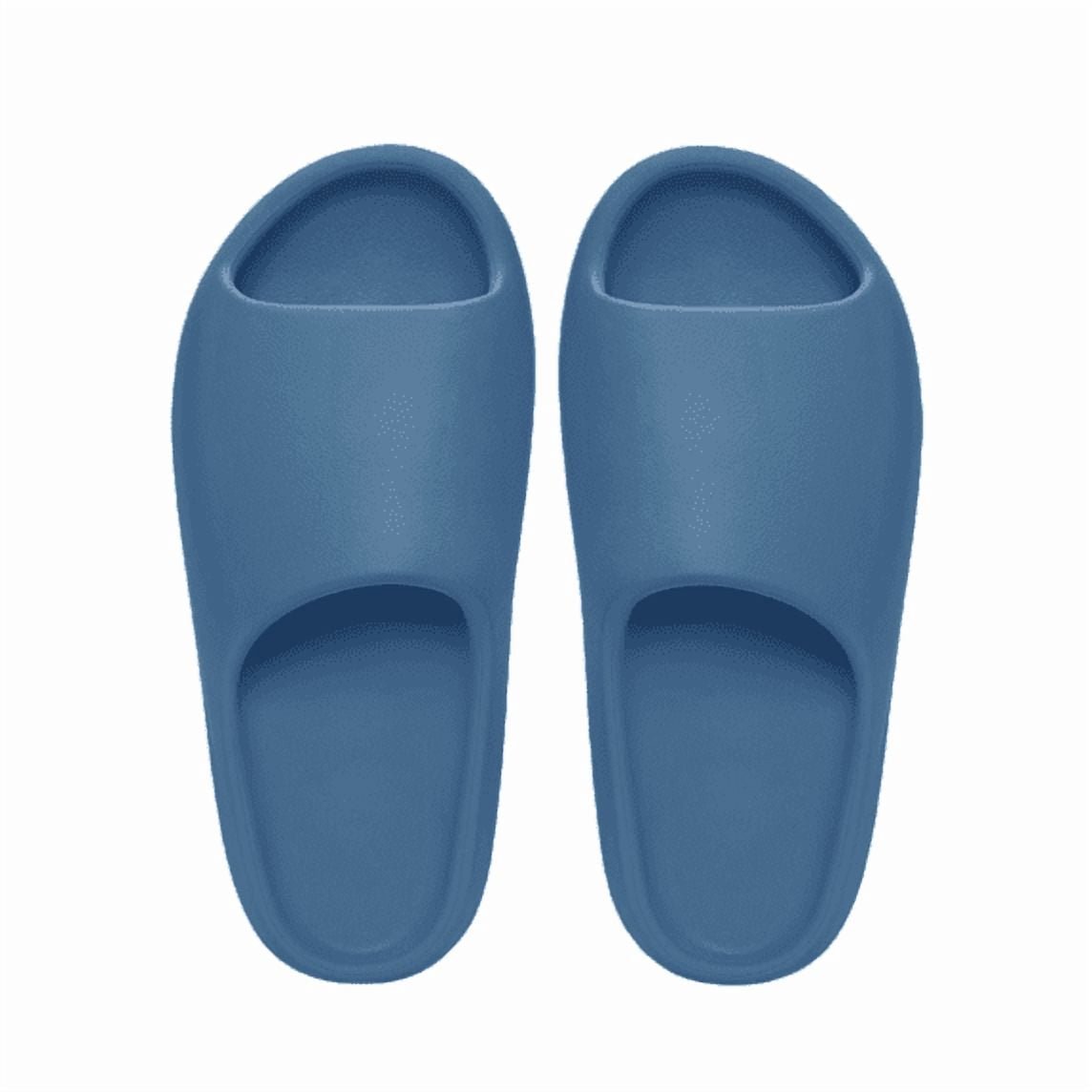 YZY YS-01 Slide Blue - Walmart.com