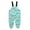 D 01, variant on XBASW Kids Baby Overalls Rain Pants Waterproof Suspender Pant Light Outdoor Rain Bib Pants for Boys Girls 2-11 Years