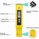thumbnail image 2 of Digital PH Meter, Atc Water Quality Tester With 0-14 Ph Measurement Range, Home Use Ph Tester, 2 of 4