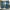 Blue, variant on Bxaolu Outdoor Curtains for Patio, Premium Thick Privacy Grommet Outside Curtains Drapes for Porch, Pergola, 1 Panel, 51W x 72L inch, Blue