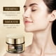 thumbnail image 4 of Fiudx Ofertas Relámpago Péptido De Retinol Antiarrugas Y Crema Hidratante Iluminadora Antienvejecimiento Reafirmante Nutritiva 50G, 4 of 6