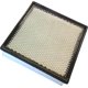 thumbnail image 1 of Filtro de aire de motor Bosch 5351WS Workshop para Chrysler Aspen; Dodge Durango, 1 of 1