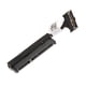thumbnail image 1 of Cable de conector de duro de repuesto Adaptador HDD XPS15-9570 Precision 5530, 1 of 8