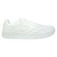thumbnail image 4 of Lotto Chaussures Paliot OC pour Adulte, 4 of 6