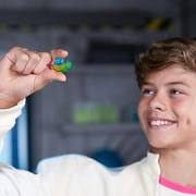 MrBeast Lab Swarms Series 2, Atomic Series Bulk Pack, Experiment by Adding Water, Shaking