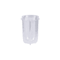 thumbnail image 1 of Vaso Para Magic Bullet 18 Oz Original Magic Bullet Magic Bullet, 1 of 5