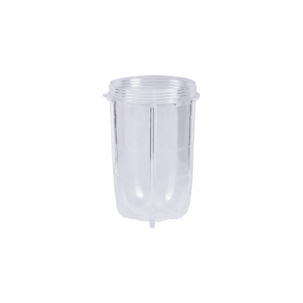 Vaso Para Magic Bullet 18 Oz Original Magic Bullet Magic Bullet