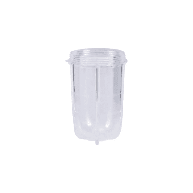 Vaso Para Magic Bullet 18 Oz Original Magic Bullet Magic Bullet