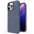 thumbnail image 1 of Funda Speck CandyShell Grip para iPhone 16 Pro Max Proteccion 8ft Compatible MagSafe, 1 of 5