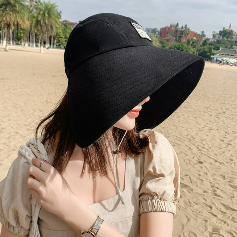 Fashion Vacation Solid Hat Accessories Fashion Vacation Solid Hat Accessories
