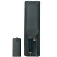 thumbnail image 3 of New Remote Control for Alpine CD Audio Receiver, 3 of 3