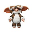 thumbnail image 1 of NECA Mogwais Series 1 Action Figure Lenny Gremlins 2, 1 of 1