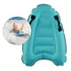 thumbnail image 1 of Sonducket Tabla de surf inflable para niños, tabla de surf profesional para deportes acuáticos, accesorios seguros para tablas de surf al aire Deportes acuáticos Tipo 2, 1 of 6