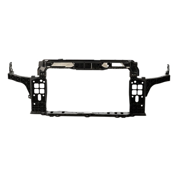VMVJGLEK Radiator Support Core for Hyundai for Veloster 2012-2013 HY1225175