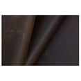 thumbnail image 5 of ELW Import Tooling Full Grain 100% Cowhide Leather 5/6 oz 2mm Medium BROWN, 5 of 9