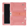 thumbnail image 1 of Fiudx Tabletas Fundamentales, Elegantes y Compactas, Universales, Fundas Protectoras, Pociones, Ideales Visuales, Medios, Usuarios, Android, Divertidas., 1 of 3