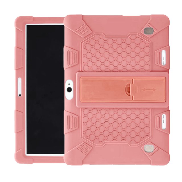 Fiudx Tabletas Fundamentales, Elegantes y Compactas, Universales, Fundas Protectoras, Pociones, Ideales Visuales, Medios, Usuarios, Android, Divertidas.