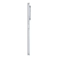 thumbnail image 2 of Smartphone Huawei Nova 9SE 128 GB Blanco Telcel, 2 of 4