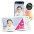 View all media