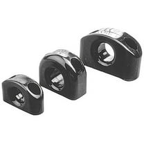 Sea Dog Fairlead 5/8 Nylon 82016