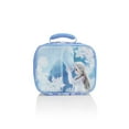 thumbnail image 3 of Kids Frozen Standard Lunch Bag (D-SLB-FZ04-24BTS), 3 of 4
