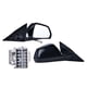 thumbnail image 1 of Espejo POLYWAY  Cadillac Cts 2008 - 2014 Derecho, 1 of 1