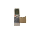 thumbnail image 2 of Control Remoto Para Aire CARRIER Minisplit Rfl-0601 Rfl-0301 Rfl-0199L, 2 of 3