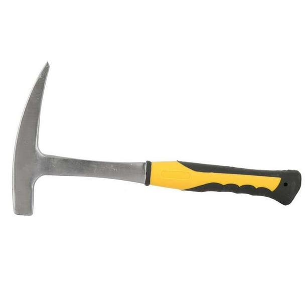 Thor Hammer Air Sledge Hammer For Contractor For Home