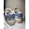 thumbnail image 2 of New Balance CT302 Shoes White Grey Comfort Athletic Ct302OA Men's Sz 10 or 10.5, 2 of 6