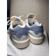 thumbnail image 2 of New Balance CT302 Shoes White Grey Comfort Athletic Ct302OA Men's Sz 10 or 10.5, 2 of 6
