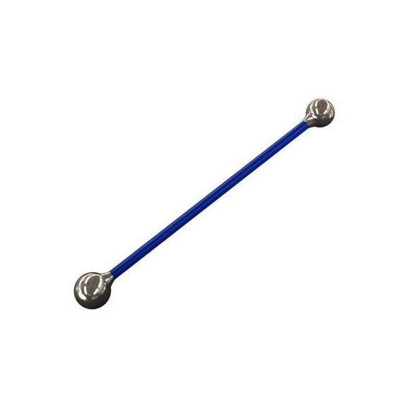 Bon Tool 21-183 Ball Jointer - 1/2" X 5/8"