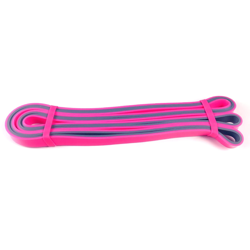 Banda De Resistencia Serious Steel Fitness Assisted 41 Pull- | Meses Sin Interés