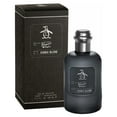 thumbnail image 3 of Orginal Penguin Iconic Blend by Munsingwear, 3.4 oz EDT Spray for Men, 3 of 10