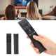thumbnail image 5 of Tv Controller Television Remote Control Tv Remote Control Replacement Television Controller Replacement Tv Controller For BN-1220 TV Remote Control Controller Replacement For, 5 of 8