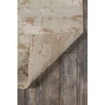 thumbnail image 3 of Momeni Terra Pulse Area Rug,Brown,Gray,Beige,Multi-color, 3 of 7