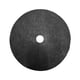 thumbnail image 5 of Estera protectora para árboles, estera protectora contra malezas, antihierba, barrera contra malezas para jardín, reutilizable, para jardinería en ter, 5 of 8