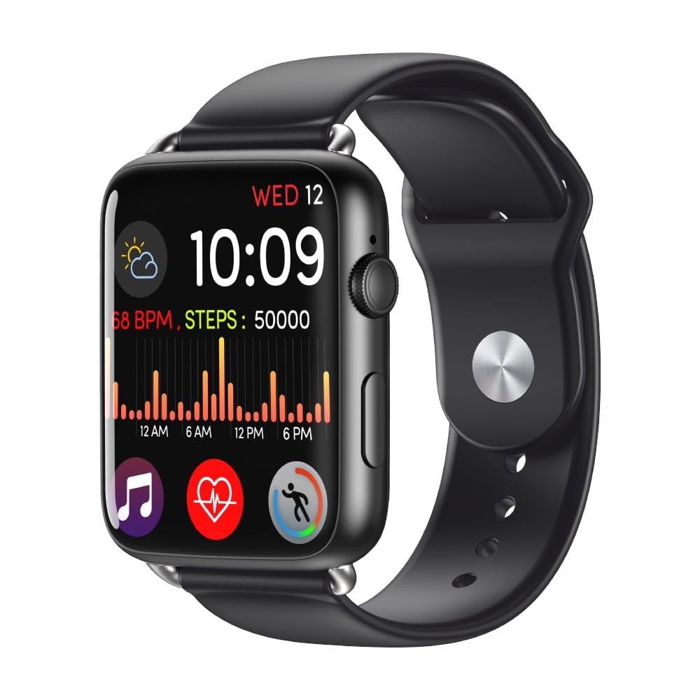 gear x 4g smart watch