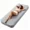 Single Sleeping Pad-Gray, variant on Lilypelle Camping Sleeping Pad w/ Electric Pump - Self Inflating 4" Thick for 9.5 R-Value Insulated Inflatable Sleeping Mat for Backpacking, Traveling, 4-Season Portable Camping Mat