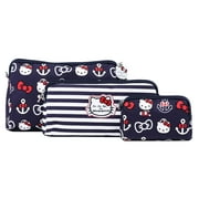 Be Set - Hello Kitty Out To Sea