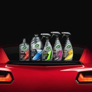 Turtle Wax Hybrid Solutions Ceramic Wet Wax - 26 Fl Oz