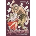 thumbnail image 4 of Noragami: Stray God 6, 4 of 6